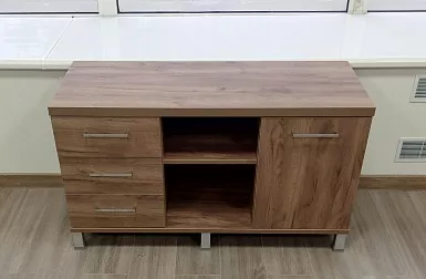 Частное лицо №109