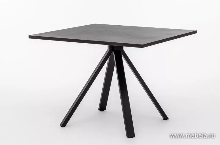 столы Астро