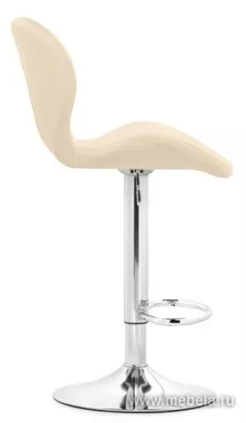 Барный стул Трио