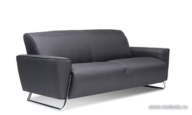 Офисный диван Чикаго