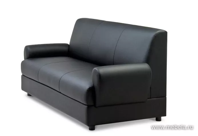 Диван для офиса Марко