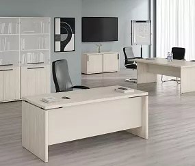 кабинет Нью лайн Шамони