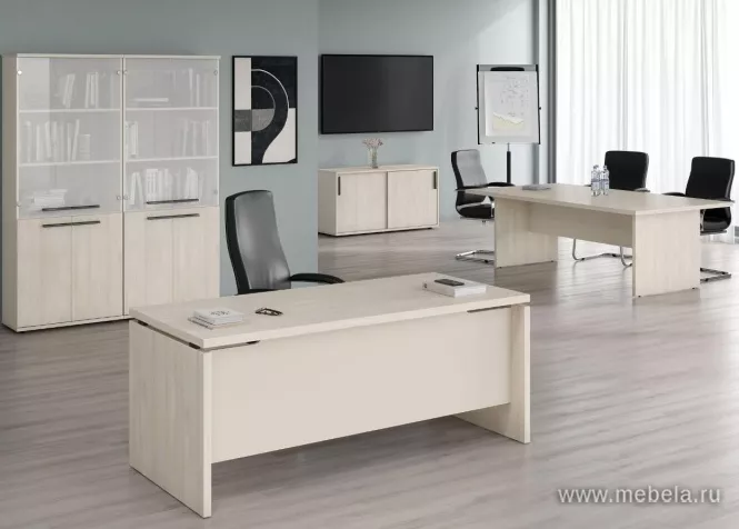 кабинет Нью лайн Шамони