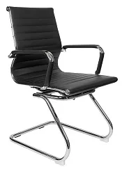 кресло Техно CF