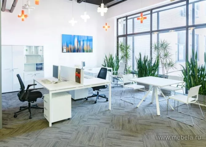 мебель Тур Лайт