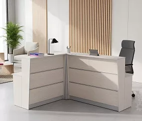 ресепшн Рапид Карелия