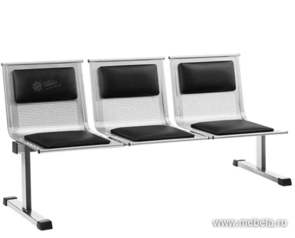 секции Стайл +