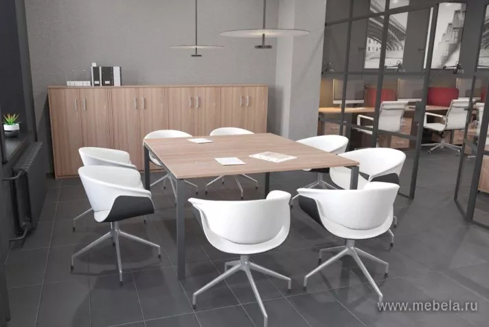 офисная мебель Арго