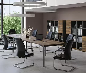 столы Концепт