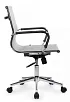 кресло RV-6001-2SE