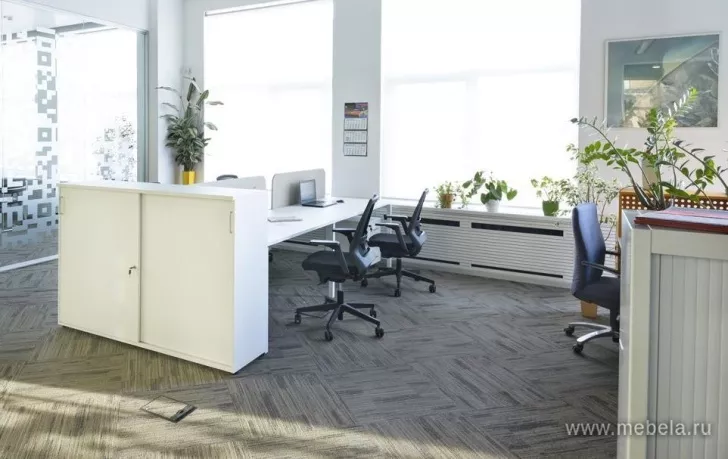 мебель Тур Лайт