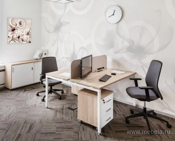 мебель Тур Лайт