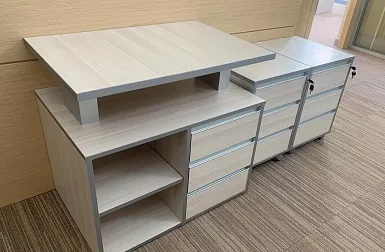 ТД Чаплыгинский