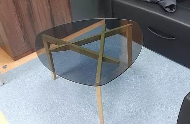 Р.О.С. Электро