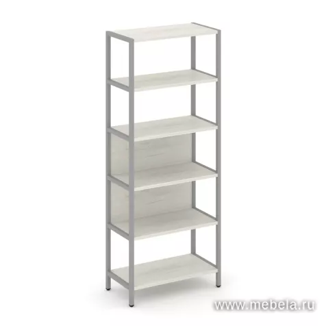 Cтеллажи Shelf Navarre