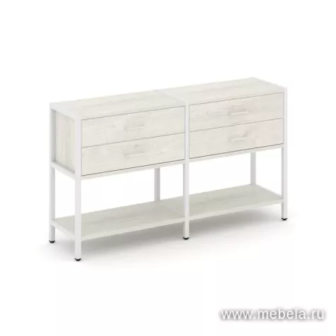 Cтеллажи Shelf Navarre