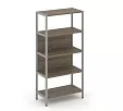 Cтеллажи Shelf Elm
