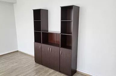 ИП Дорошенко