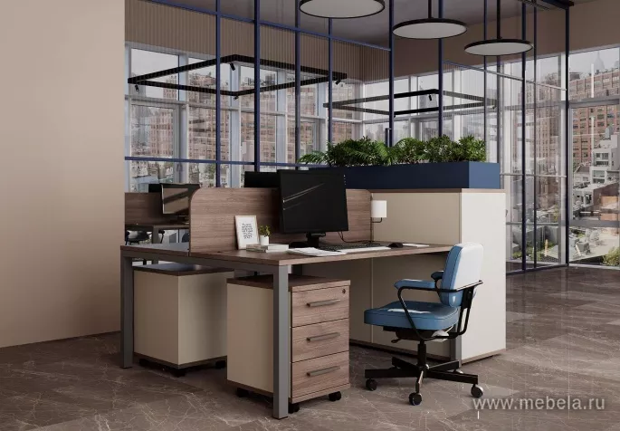 мебель Нью лайн