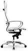 кресло Samurai Lux