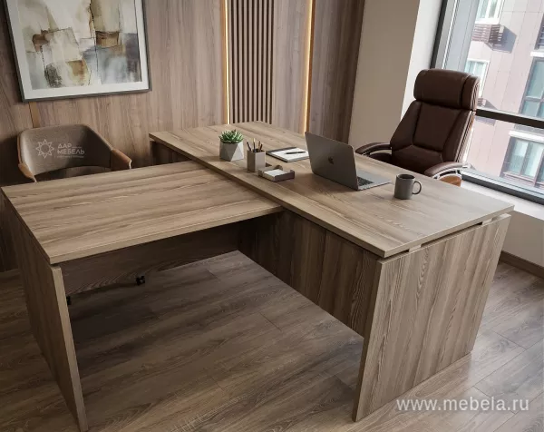 кабинет Аргентум