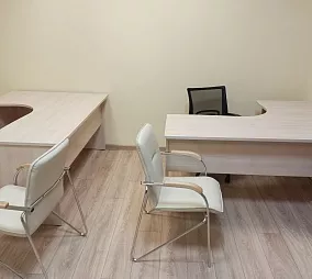 НИИСФ РААСН