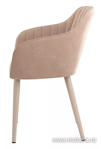 стул Шандон