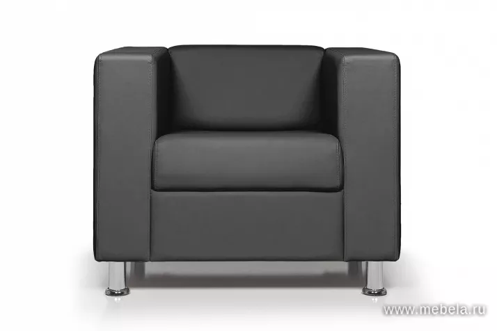 Офисный диван Аполло