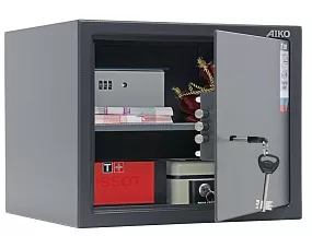 Сейф Aiko T-280 KL