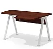 Стол рабочий (левый / правый)