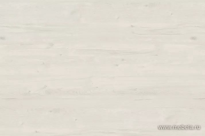 столы Проджект Наварра T2