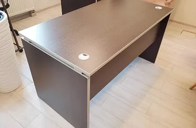 МКА Рубикон