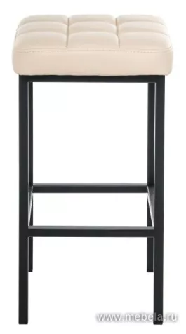 Барный стул Лофт