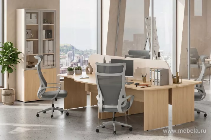 мебель Гамма