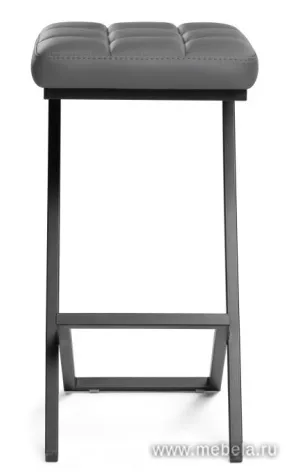 Барный стул Амаури