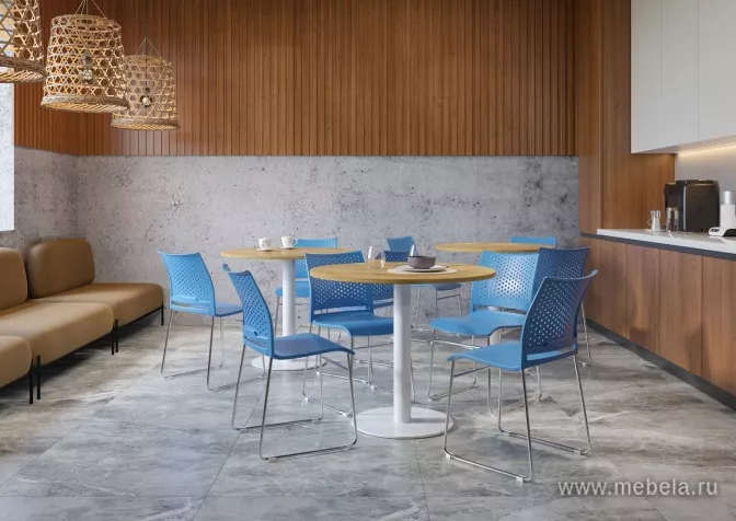 столы Хоум М +