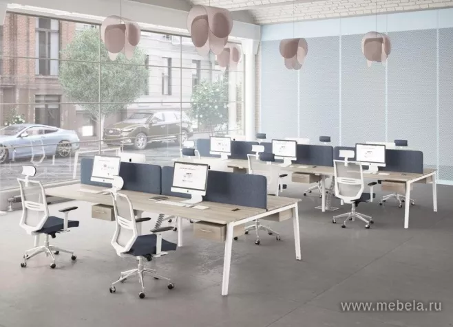 мебель Альта MT