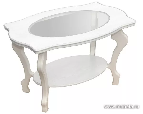 Столик Берже 1С