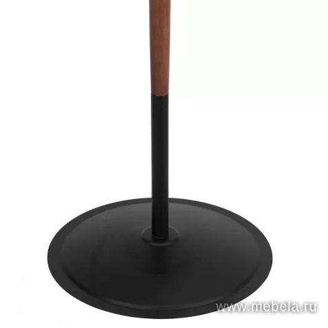 Вешалка напольная Д 1 Лайт