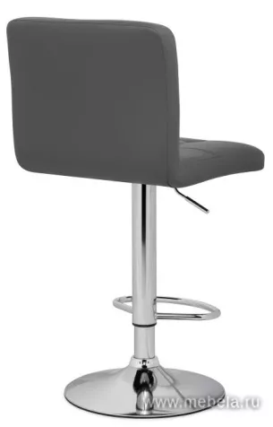 Барный стул Паскаль
