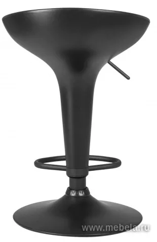 Барный стул Дар-1004 Блэк