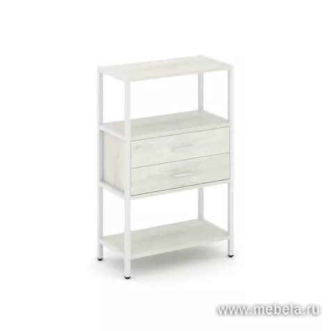 Cтеллажи Shelf Navarre