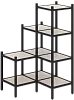  Комплект cтеллажей