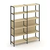Cтеллажи Shelf Acacia