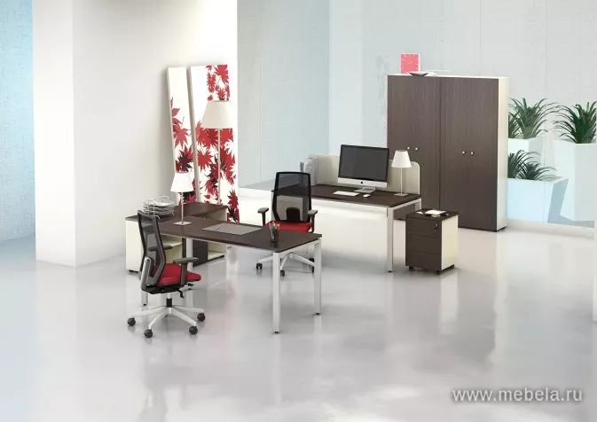 мебель Рио Венге