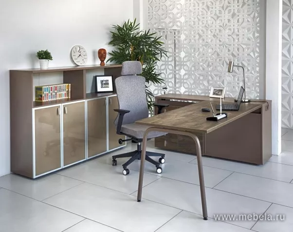 мебель Эстетика