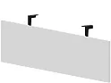 Лицевая панель для стола 140см