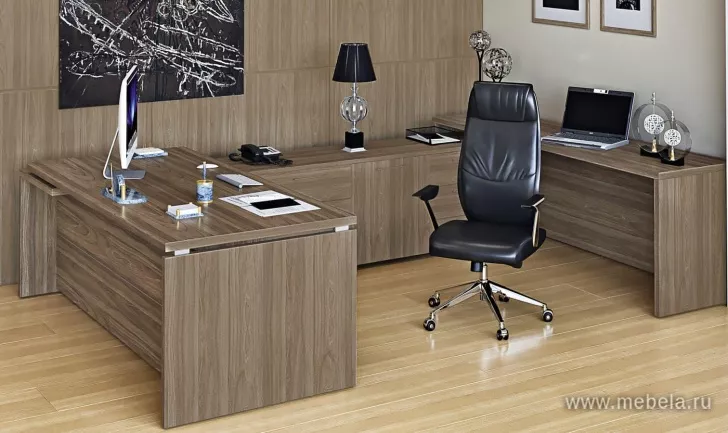 кабинет Ялта Вяз