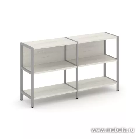 Cтеллажи Shelf Navarre