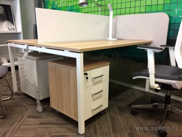 мебель Тур Лайт